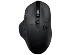 即購入OK) logicool(ロジクール)G604 スイッチ全対応