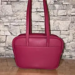 Item thumbnail for item e023c23a-5cec-4272-9871-40f1b01270a1