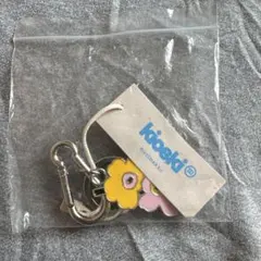 Item thumbnail for item 4306932f-ecdd-482a-9470-78925376e4e8