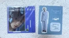 2025年最新】ENHYPEN アクリルスタンドの人気アイテム - メルカリ