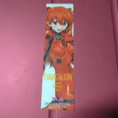 エヴァンゲリオン キャラクターグッズ