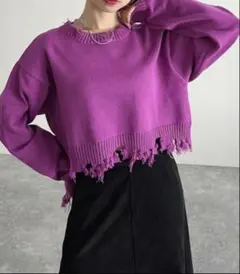 Item thumbnail for item 7174b422-f3cc-4f62-b0d5-0bf69ba51365