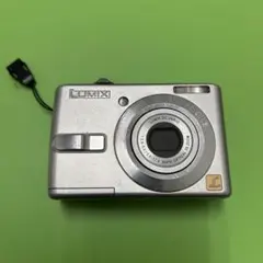 2026年最新】Panasonic LUMIX DMC-LS75の人気アイテム - メルカリ