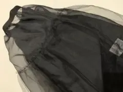 Item thumbnail for item 933c0130-847c-4870-b2cd-c2b38ec54a30