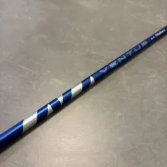 新品☆PING 3W•4W用 24 VENTUS BLUE 6S 純正グリップ - メルカリ