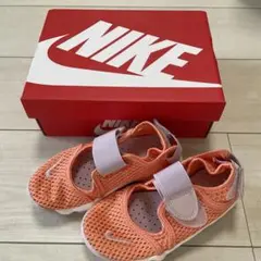 ナイキ リフト 2 ジュニアシューズ　 新品❗️未使用❗️