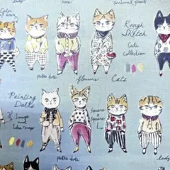 まこ様 リクエスト 2点 まとめ商品