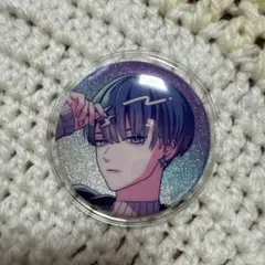 2026年最新】宇京真央 缶バッジの人気アイテム - メルカリ