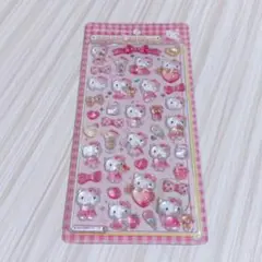 みーまー様 リクエスト 3点 まとめ商品