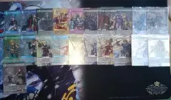 B アクセルデッキ デッキ デッキパーツ デジモン デジカ デジモン
