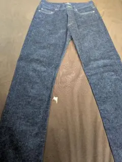 A.P.C. JEAN STANDARD デニムパンツのサムネイル