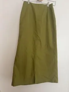 cepoロングスカート Mサイズ
