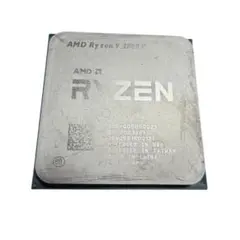 ryzen9 PCパーツ