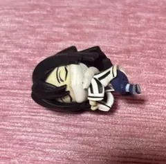 鬼滅の刃 すやすやオンザケーブル　伊黒小芭内