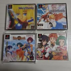 2026年最新】テイルズの人気アイテム - メルカリ