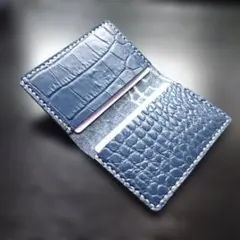 Item thumbnail for item ce2ab224-7759-4dbc-8ffe-f39e1f3f0c32