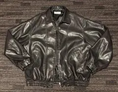 Item thumbnail for item bbb0679e-9cf3-42db-bdbc-c227a336cf62