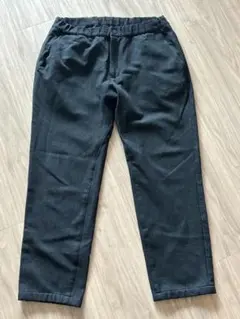 ユナイテッドアローズ ワイドパンツ
