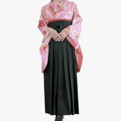 Item thumbnail for item a93bd415-84a3-4c86-b2b7-39c96a48711f