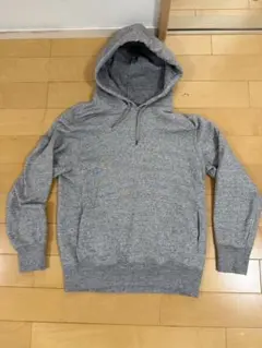 Item thumbnail for item e56b73e9-f366-46a2-941d-3410c3832448