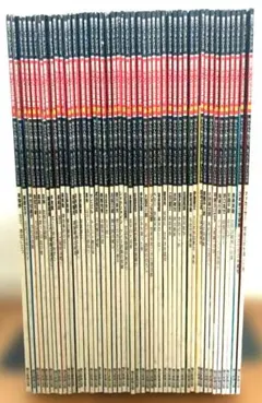 全巻セット 新マンガ日本史 朝日ジュニア 学習マンガ 中学受験にも　50巻 全巻セット 新マンガ日本史 朝日ジュニア 学習マンガ 中学受験にも 50