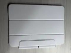 ESR iPadケース