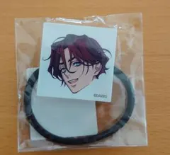 Item thumbnail for item d7f2a2d2-7941-41a3-a88c-f60a0b9a3950