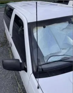 Item thumbnail for item 6b2b7aba-98ae-4796-810c-07becca875d7