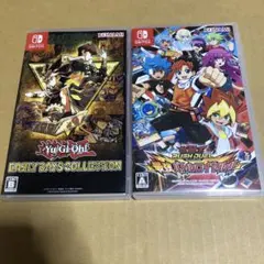 ニンテンドースイッチ2 ソフト