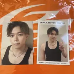 加納嘉将 ミュージシャン