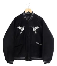 2025年最新】スーベニアジャケットの人気アイテム - メルカリ