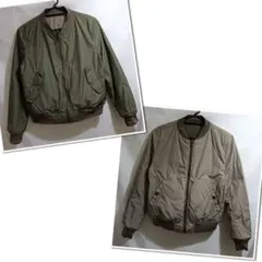 Item thumbnail for item 16cad808-abc7-4a18-b171-58baa6a256e4