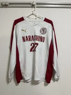 中央学院 高校 サッカー ユニフォーム 長袖 激レア 2025年最新】中央学院 サッカーの人気アイテム - メルカリ