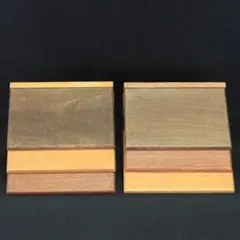 Item thumbnail for item 0280390b-417e-4430-9cbc-a3bf6c396f3a