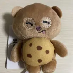 【愛くるしさ100点】ティム　ボブ　ミニオン　ユニバーサル　怪盗グルー　クッキー