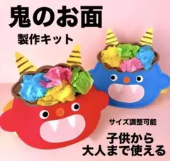 Item thumbnail for item 139c5662-f3d1-449f-8a89-c3611a53eddd