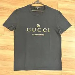 メンズ　Tシャツのサムネイル