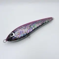 海王ルアー スピノ - メルカリ