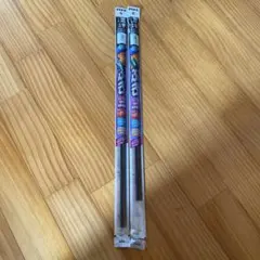 新品PIAA スーパーグラファイト替えゴム WMR450 450mm 2個のサムネイル