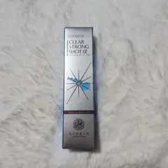 北の快適工房 薬用 クリアストロングショット アルファ 15g - メルカリ