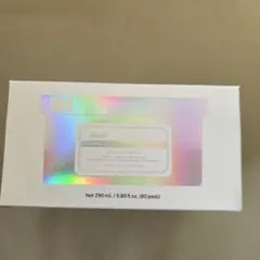 Item thumbnail for item 287073fa-57c1-46eb-9b72-37f2fb935b08