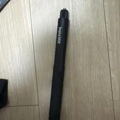 insta360 インスタ360 自撮り棒