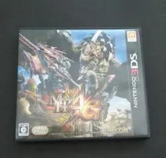 Item thumbnail for item a9afbc24-5f92-43f4-ad80-e4cffb0c41f8