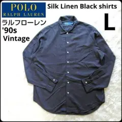 WW1ドイツ軍リネンワークジャケット waiper_wip-20060901