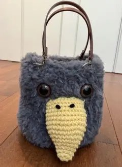 Item thumbnail for item c5bcbcc1-a46f-49b0-aa25-51003709618e