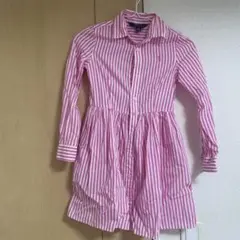 ラルフローレン　130cm