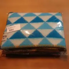 Item thumbnail for item 7340e107-3ab7-41ab-b17a-ae8efbf26a07