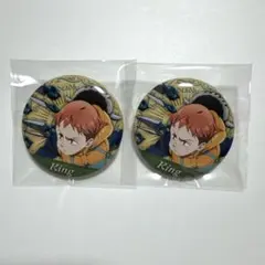 ゑす様 リクエスト 3点 まとめ商品