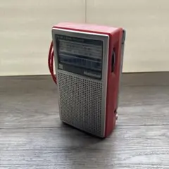 2026年最新】ラジオ ナショナル アンティークの人気アイテム - メルカリ