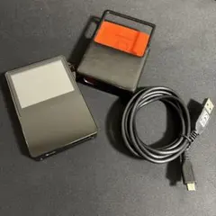 2025年最新】astell&kern ak120の人気アイテム - メルカリ